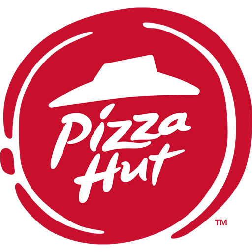 CONTACT US Pizza Hut
